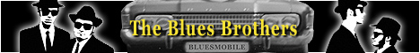 www.bluesbrothers.gromec.de